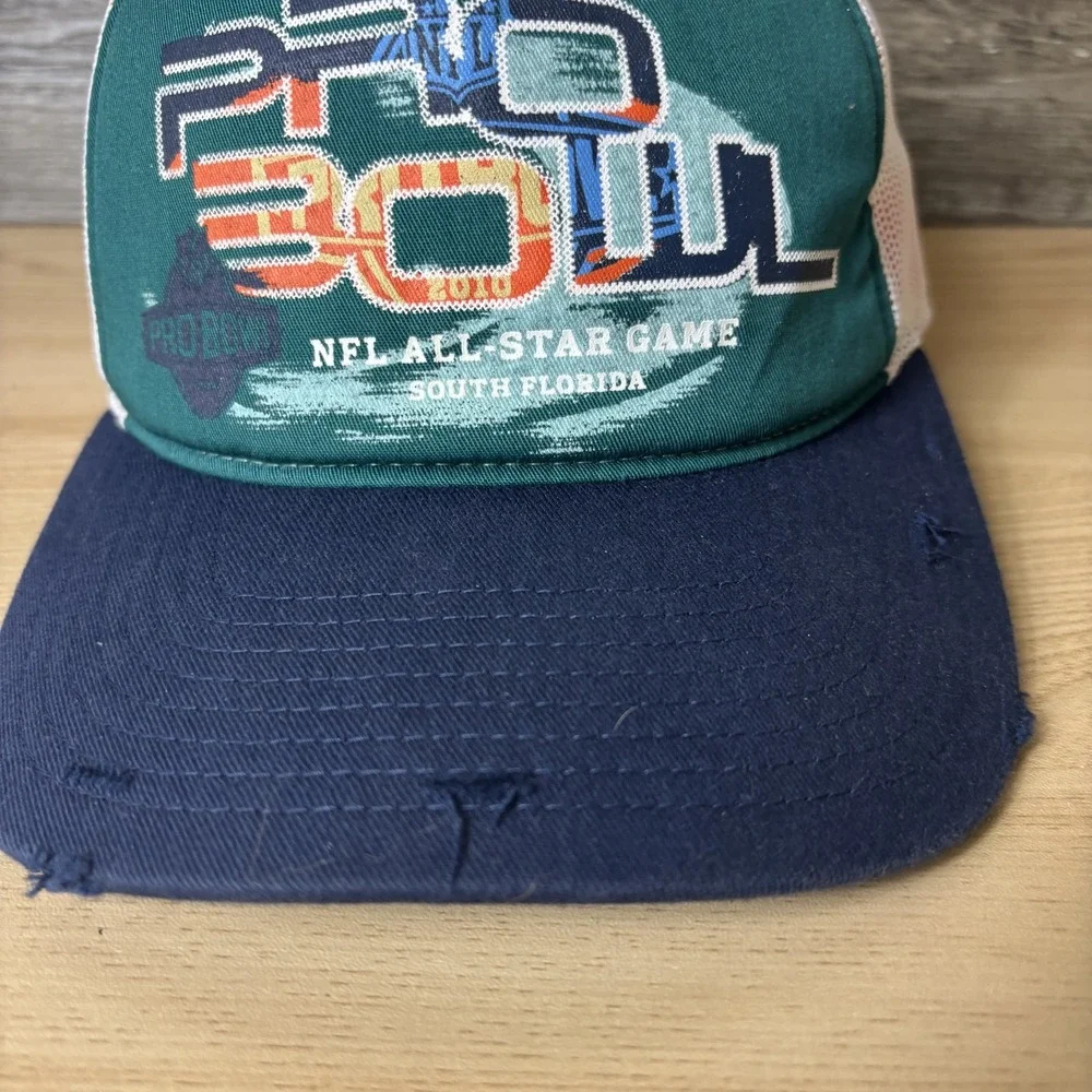 Reebok good used